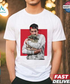 $Eth Jarvi$ Shirt