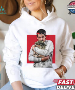 $Eth Jarvi$ Shirt