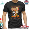 Chase Atlantic Live In Australia NZ New Tracks Nostalgic Hits Tour Dates 2024 Poster Shirt