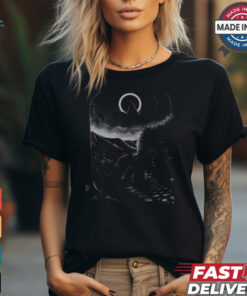 Fellowship Joshua Mcquary Shirt