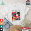 Official Jack Skellington X Denver Redskins Halloween Shirt