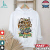 Adon Shuler College Elite Shirt