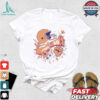 Buffalo football 716 home of the Mafia shirt