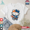 Florida Atlantic Owls Bluey Game Day shirt