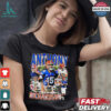 Ripple Junction Wyatt Sicks Uncle Howdy Pose T Shirt