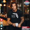 Poster Jason Isbell And The 400 Unit Sep 8 2024 Ravinia Festival In Highland Park IL t shirt