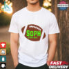 2024 (TSSAA) Cross Country State Championships Shirt