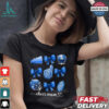 Official AFL Final Series 2024 Port Adelaide Power Shirt