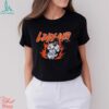 The Cincinnati Reds 155th anniversary 1869 2024 signatures shirt