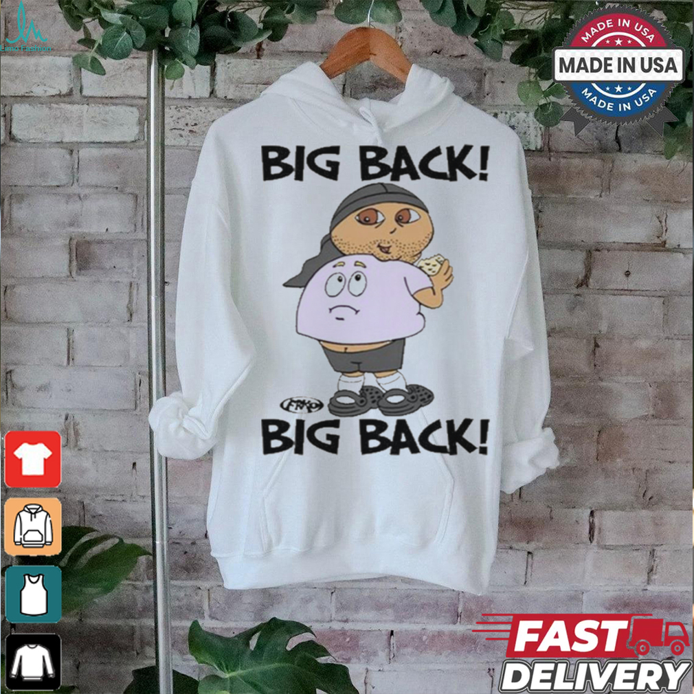 Frko Big Back Painting New t shirt Frko Big Back Painting New t shirt