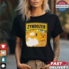 omg ny tee we gotta believe shirt