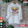 Josh Allen Buffalo Bills is your new MVP favorite he was +550 to win MVP pregame poster shirt