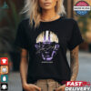 Official Moo Deng The Era Tour T Shirt