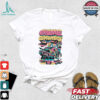 Lebron James T Shirt