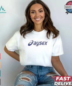 Gaysex Shirt, hoodie, sweater, long sleeve and tank top Gaysex Shirt