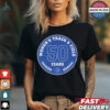 Heavyweight Champion Games Caseoh Est 2022 t shirt