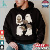 Trick or Teeth Halloween 2024 shirt