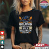 Bryan Fears Nigel Shirt