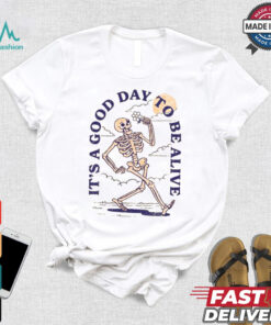 Good Day shirt, hoodie, sweater, long sleeve and tank top Good Day shirt