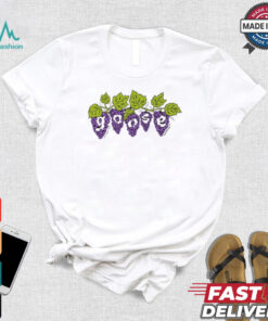 Goose Event Charlottesville, VA Sept 9, 2024 Shirt, hoodie, sweater, long sleeve and tank top Goose Event Charlottesville, VA Sept 9, 2024 Shirt