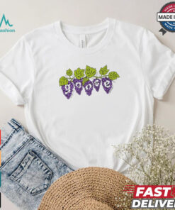 Goose Event Charlottesville, VA Sept 9, 2024 Shirt, hoodie, sweater, long sleeve and tank top Goose Event Charlottesville, VA Sept 9, 2024 Shirt