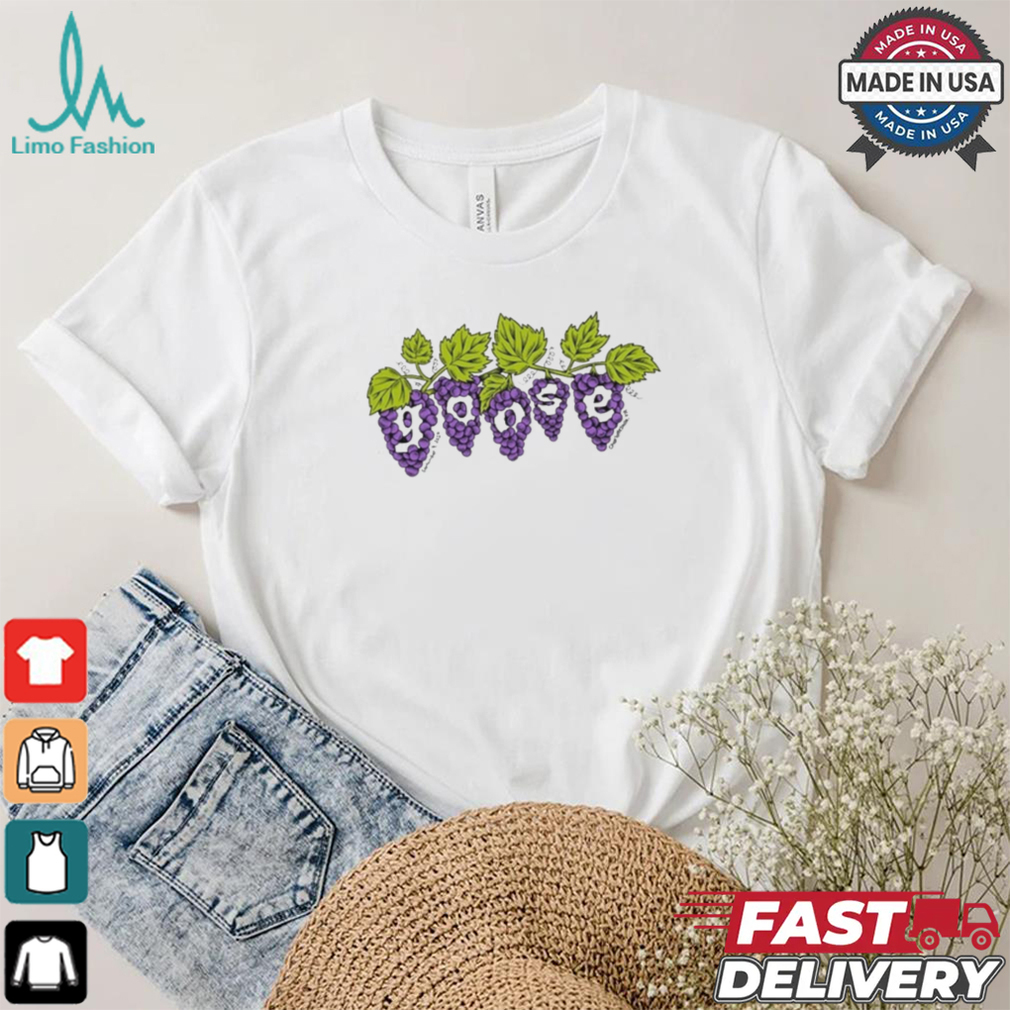 Goose Event Charlottesville, VA Sept 9, 2024 Shirt Goose Event Charlottesville, VA Sept 9, 2024 Shirt