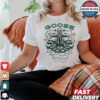 Tara Fabulous But Evil Coors Banquet Rodeo Shirt