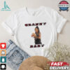Little Diddler With Baby Oil Shirt