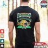 Washington Commanders Blindside ’47 2024 NFL Kickoff Shirt