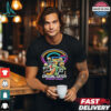 All I Need Is Coffee And My Beagle It Is Too Peopley Outside Grinch T Shirt All I Need Is Coffee And My Beagle It Is Too Peopley Outside Grinch T Shirt