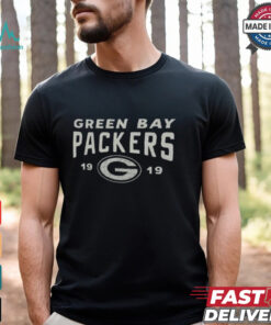 Green Bay Packers Dusted Shirt, hoodie, sweater, long sleeve and tank top Green Bay Packers Dusted Shirt