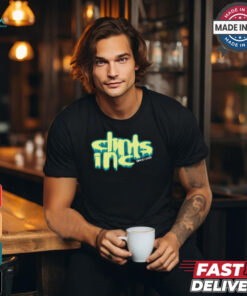 Grunge Since 2020 Clintsinc t shirt