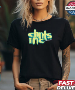 Grunge Since 2020 Clintsinc t shirt