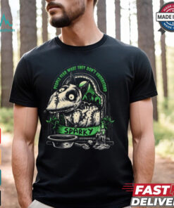Halloween Dog Shirt