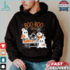 Deadpool and Wolverine Ladypool shirt