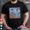 2024 Washington Nationals are MLB 68 84. NATITUDE and HeadToHead t shirt