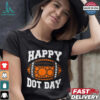 Real Women Love Football Smart Women Love The New England Patriots T Shirt