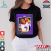 Official Welcome to Kamala Country! T Shirt