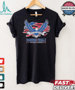 Harris Walz 2024 Taylor’s Version we are not going back shirt, hoodie, sweater, long sleeve and tank top Harris Walz 2024 Taylor’s Version we are not going back shirt