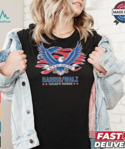 Harris Walz 2024 Taylor’s Version we are not going back shirt, hoodie, sweater, long sleeve and tank top Harris Walz 2024 Taylor’s Version we are not going back shirt