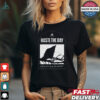 Ocean Fest In Surf City NC On Sept 20 21 2024 Poster Shirt Ocean Fest In Surf City NC On Sept 20 21 2024 Poster Shirt