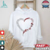 Heart Alabama shirt