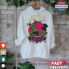 Aubreigh wyatt eras tour shirt
