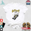 Houston Texans Nfl Next Man Up Est 2002 Shirt