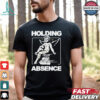 _The GEM_ Zack Ruby Greatest Ever Made Promo Pic Shirt