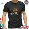 Ole Miss Rebels Football Team Hotty Toddy Shirt