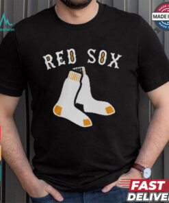 Honoring childhood cancer awareness month x boston red sox shirt, hoodie, sweater, long sleeve and tank top Honoring childhood cancer awareness month x boston red sox shirt