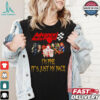 Grinch Mode On Christmas 2024 cute shirt