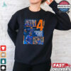 I Want My F ing Trophy Back Phillies 2024 Shirt