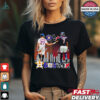 Heavyweight Champion Go Hard Or Go Home Games Caseoh Est 2022 t shirt